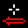 DinoCrits Crosshair