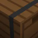 Bare Bones x Extended Drawers