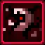 ALAND's Broken Moon