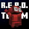 REPO Totem [Red]