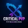 Critical PVP - BowCharger