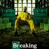Breaking Bad Totems