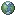Biomes O' Plenty Nether BGM