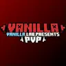 Vanilla PvP