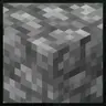 Bare Minimum PvP