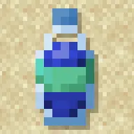 Plastic Bottle