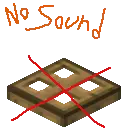 No Trap Sounds
