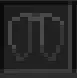 Invis Elytra!