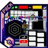 Cobblemon GUI KDS