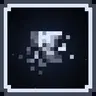PS' Broken Moon