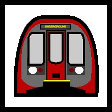 [MTR4] Low effort LU 2009 Stock