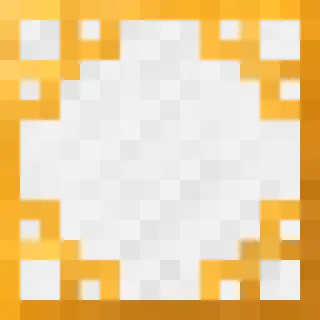 Better Nether Connected Glass