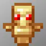 Red Totem of Undying [v1]
