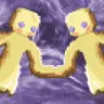 charoite