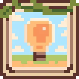 Solarpunk GUI