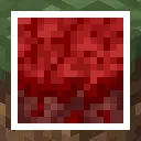 Lower Crimson Nylium