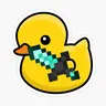 duck pvp pack