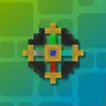 Amulet Totem