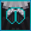 Elytra to Hooded Crow Wings