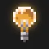 Refreshed Lighting