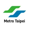 MTR Taipei Metro Expansion Pack