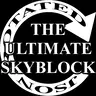 THE ULTIMATE SKYBLOCK ROTATED JSON