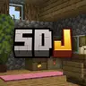 Jappafied Storage Drawers