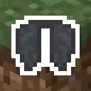 Elytra (Gray)