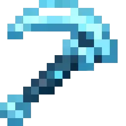 Glacial Gear