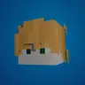 SkinUpdater