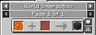 EMI Create Cobble Gen Compat