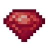 Emerald 2 Ruby