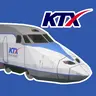 [MTR] KTX-1