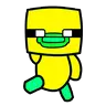 Gold FPS