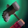 Hammer of Justice 3D