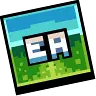 Whimscape X Easy Anvils