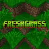 FreshGrass