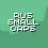 Small Caps (Cyrillic)
