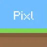 Pixl 8x
