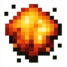 Clear Explosions