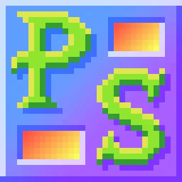 PolyStash