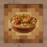 The Biriyani Pack