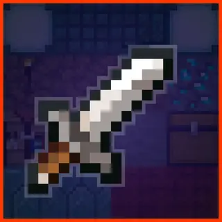 Faithless Bedwars Addon