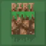 Melon's Better Grass