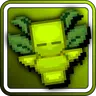 SimonLemon