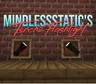MindlessStatic's Torch2Flashlight
