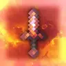 Brostastic 16x