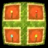 New Torch Style