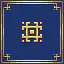 Paragon Resource Pack