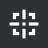 A Nice Crosshair